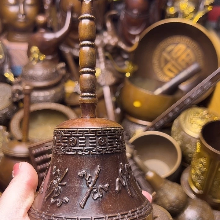 铜12266655899999999