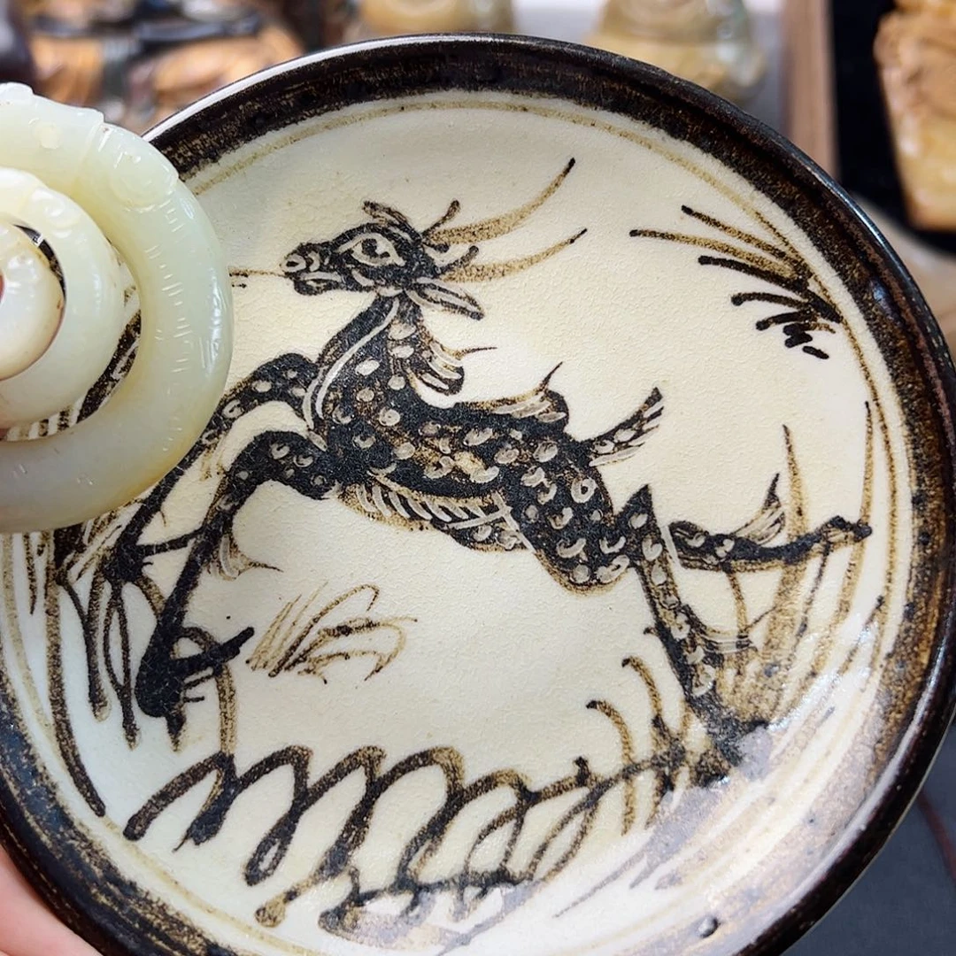 摆件瓒****歌瓷器瓷器瓷器瓷器瓷器瓷器