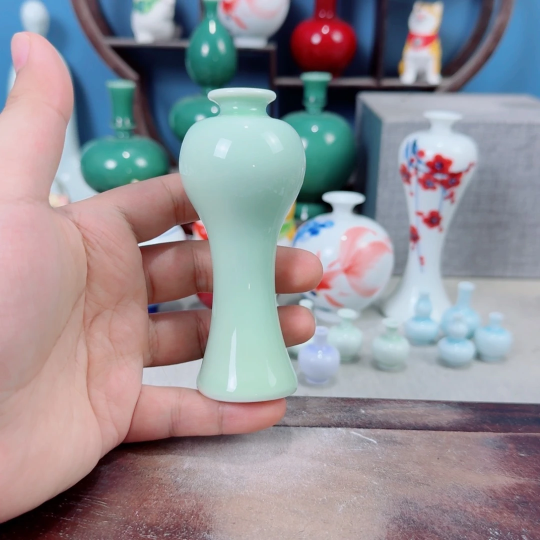 瓷片摆件摆件摆件摆件