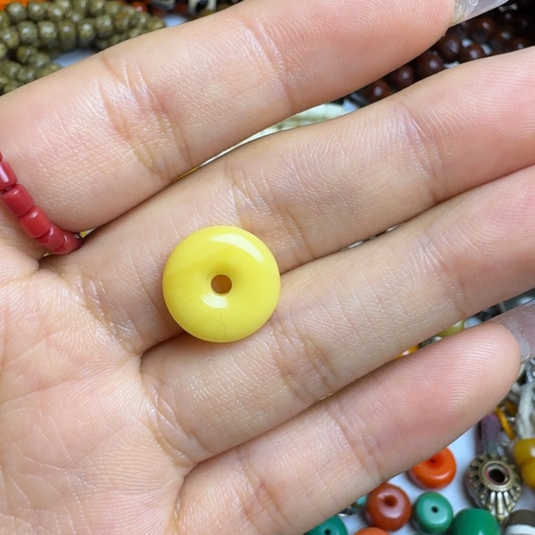 壹***.泥塑泥塑藏式小元素