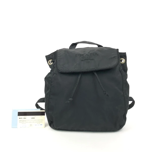 包包/普拉达/9新/C1369087154/250919ZX0016