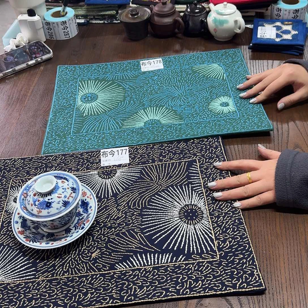 织绣36号链接178一张