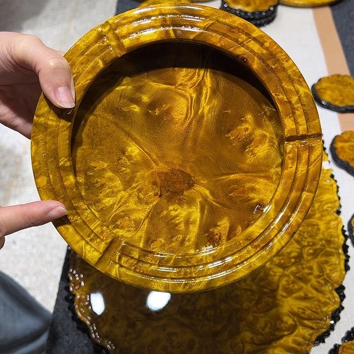 你是谁了你不知道我的心是有多么难受