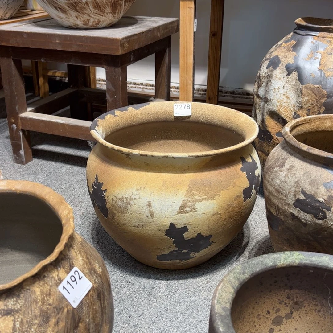 瓷片2278高28口29已打孔的，