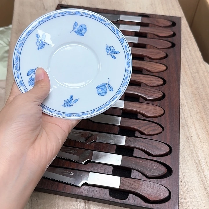 东***馆瓷片噗哈哈哈哈哈哈哈哈哈