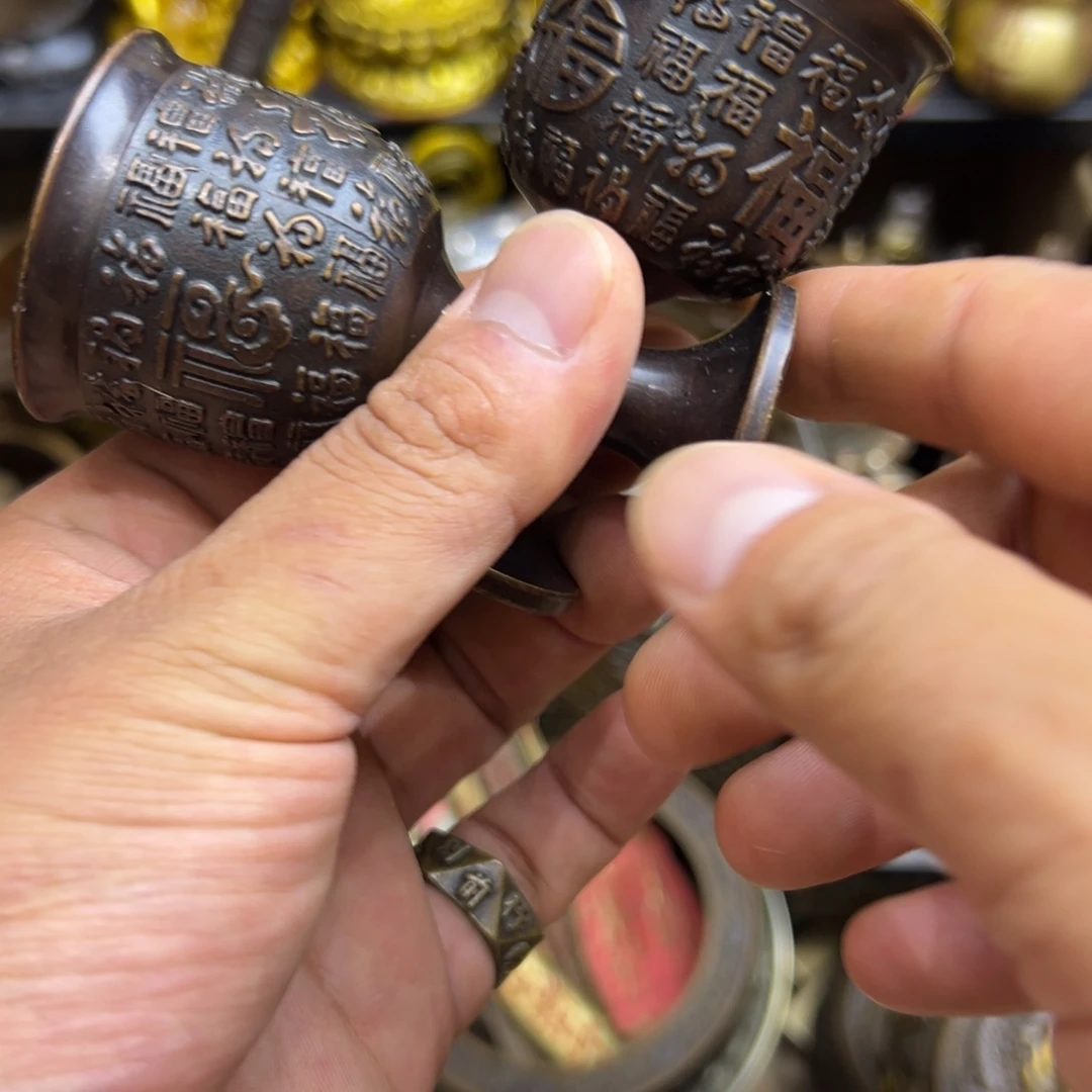 工艺品摆件摆件摆件