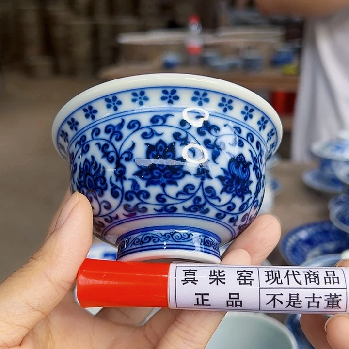玉***蝶陶瓷艺术设计中心