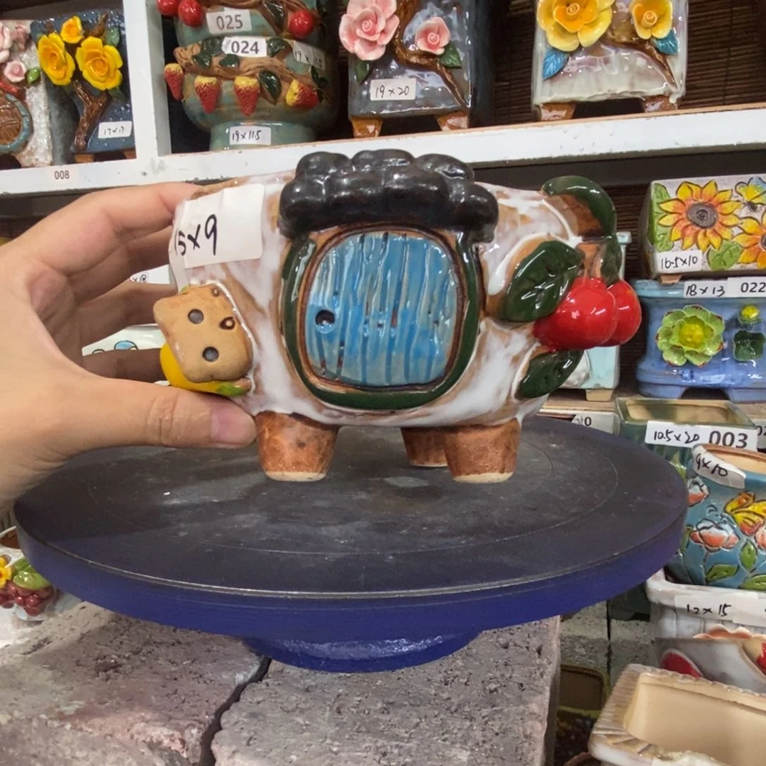 【闪购商品】