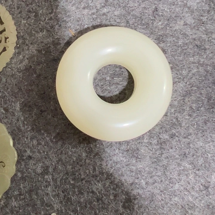 石材秋*能够正常使用的产品