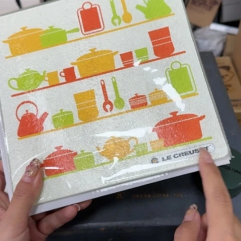 佳*瓷器。瓷器。瓷器。