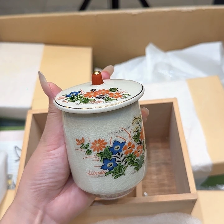 紫砂紫砂哈哈哈哈哈