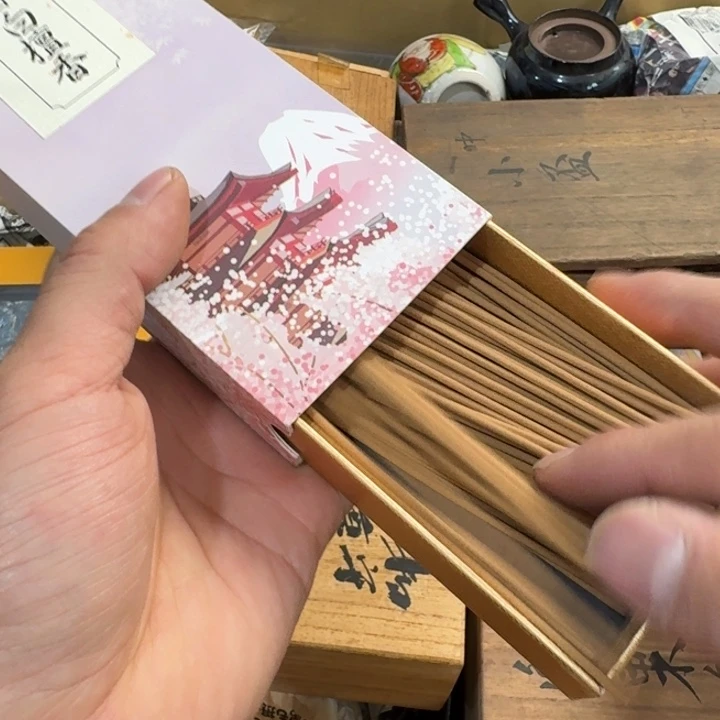 茶文化，工艺古美术