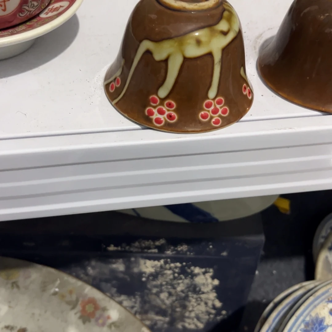 其他陶瓷哈哈哈哈哈哈哈哈哈