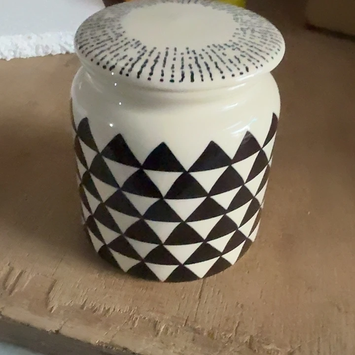 外贸尾单高温陶瓷微瑕