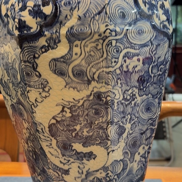 用***6摆件陶瓷器瓷器瓷器瓷器瓷器瓷器瓷器