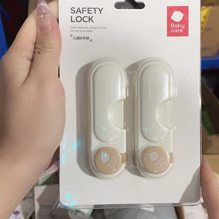 实木直播下单，默认微瑕