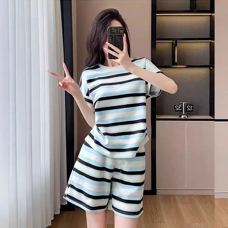 《薄荷冰晶》套装·两件套