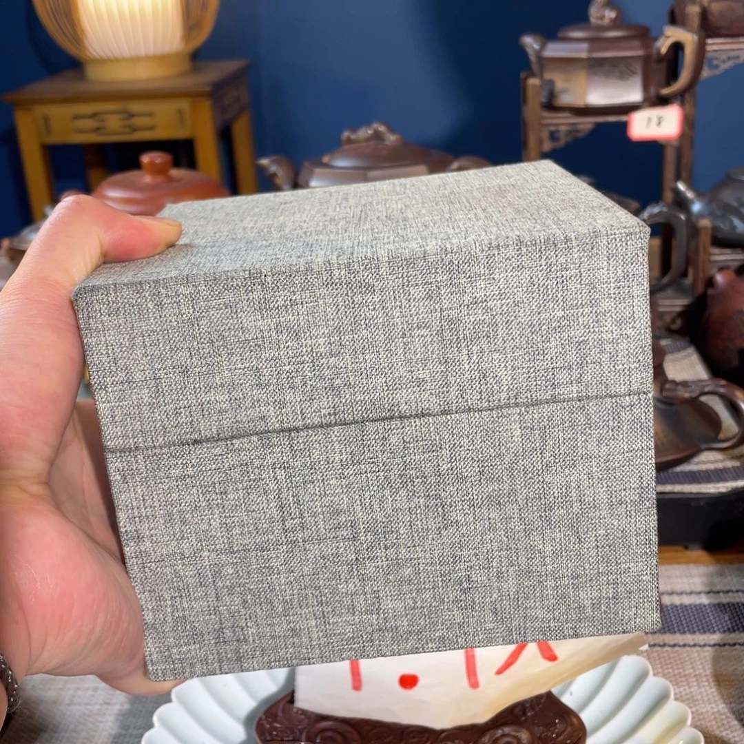 茶壶紫砂紫砂艺术