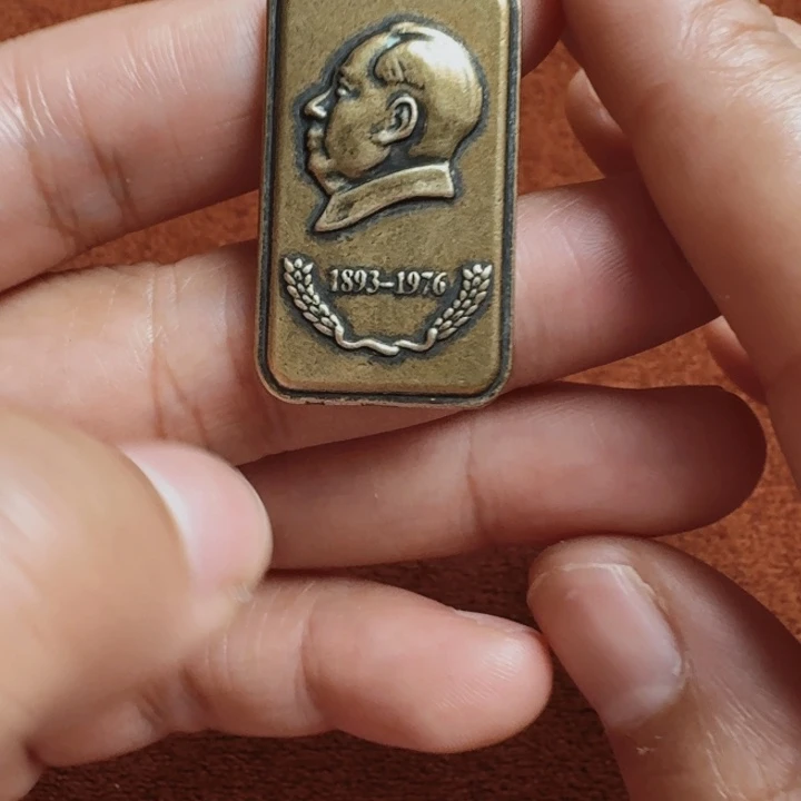 直播链接喜欢直接拍