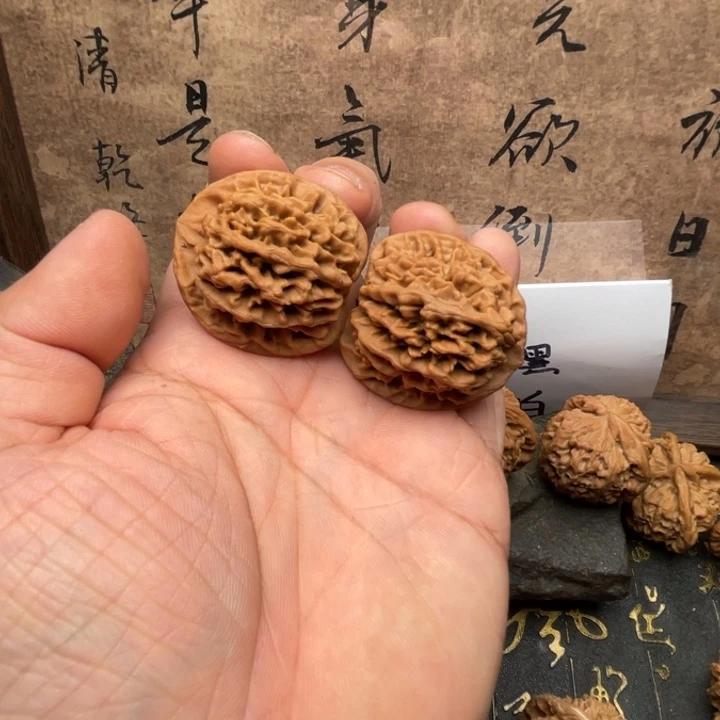 今日拍品十五号秦闷