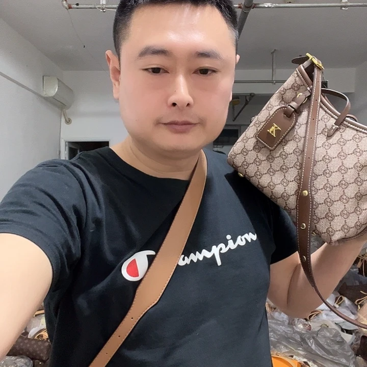 PVC锦纶灯芯绒山羊皮（革）麂皮（革）