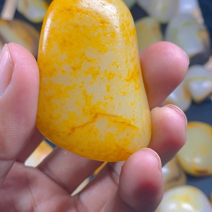 大叶紫檀（黑酸枝木类）新****套