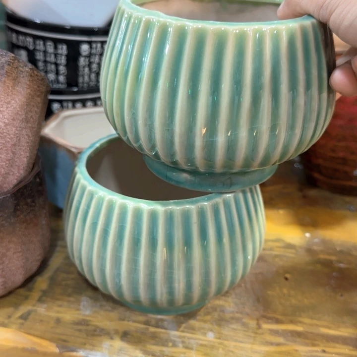 不清楚问客服凑9块包邮