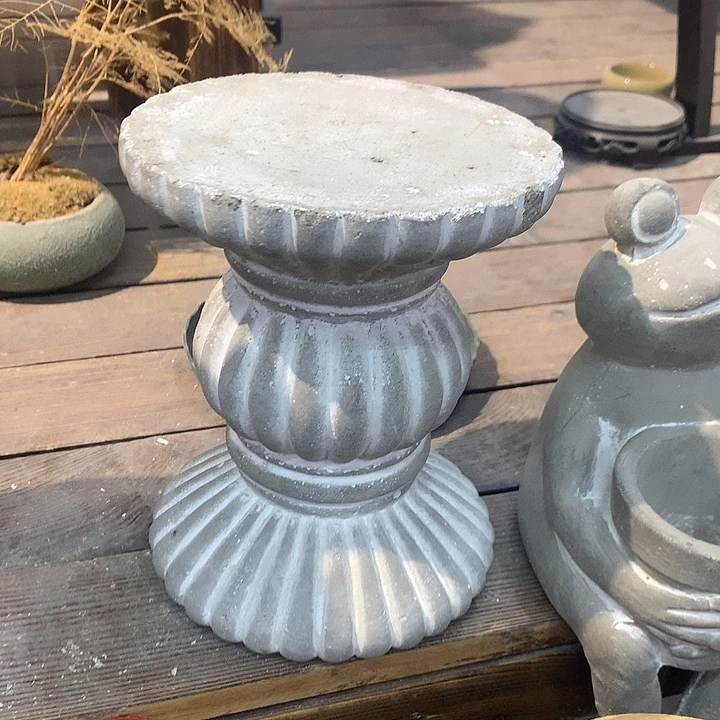 红陶高17宽13.5，123