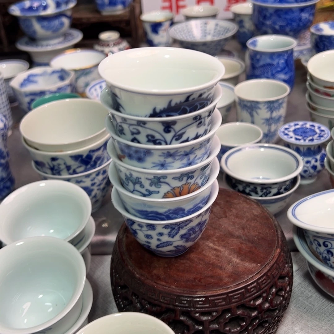 航***⁶景德镇陶瓷研究所