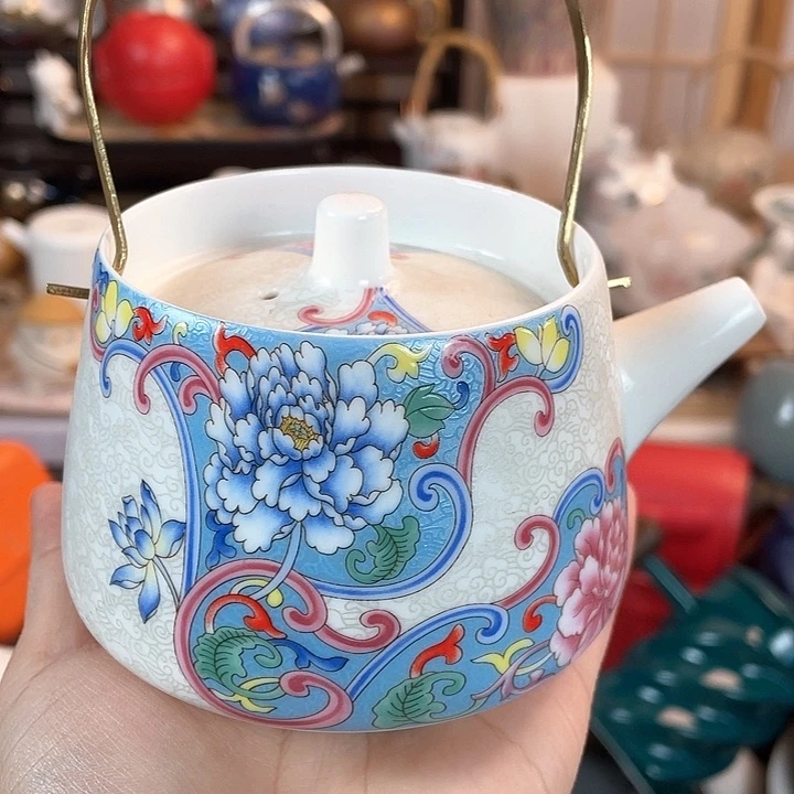 茶具套装特价包邮