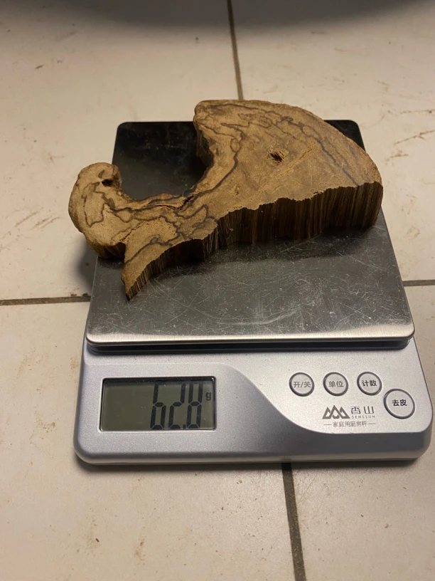 【福运来】定制款手串开料制珠不退 不换