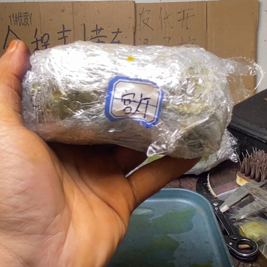 zjc产地直发宫灯30