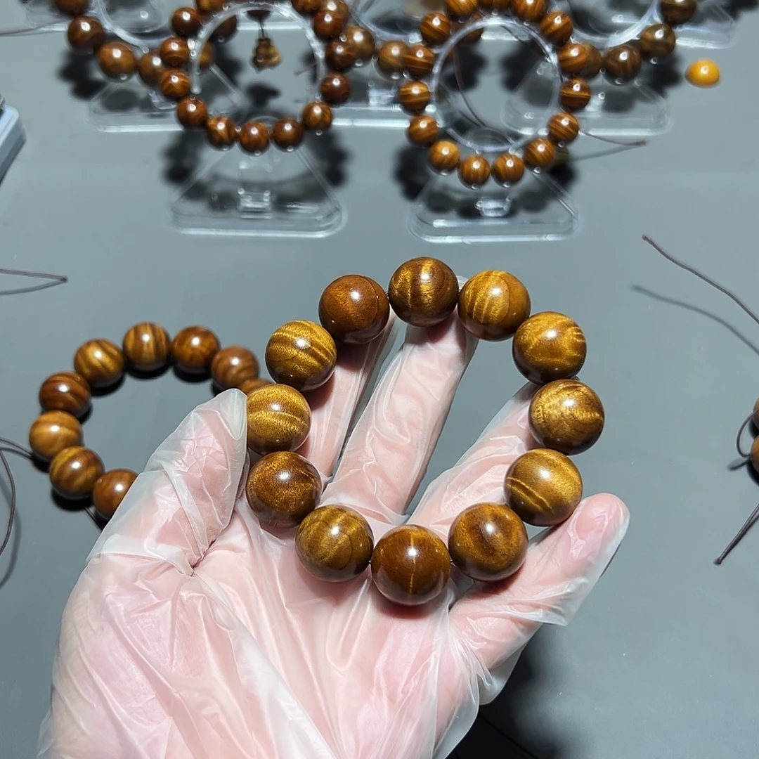 金丝楠金丝楠小叶桢楠2.0枯木水波