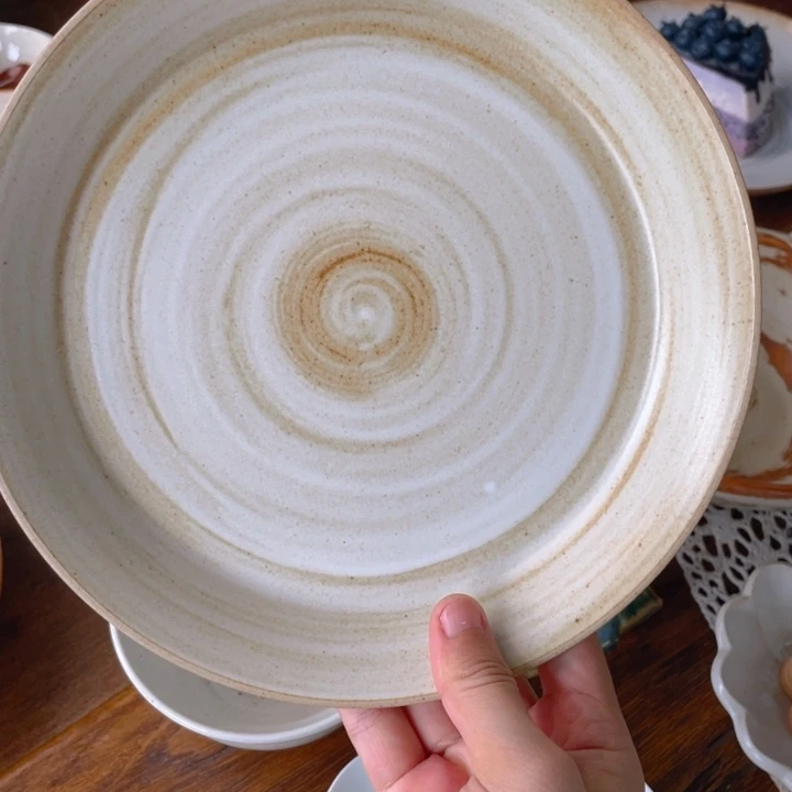 陶景德镇陶瓷学院副院长