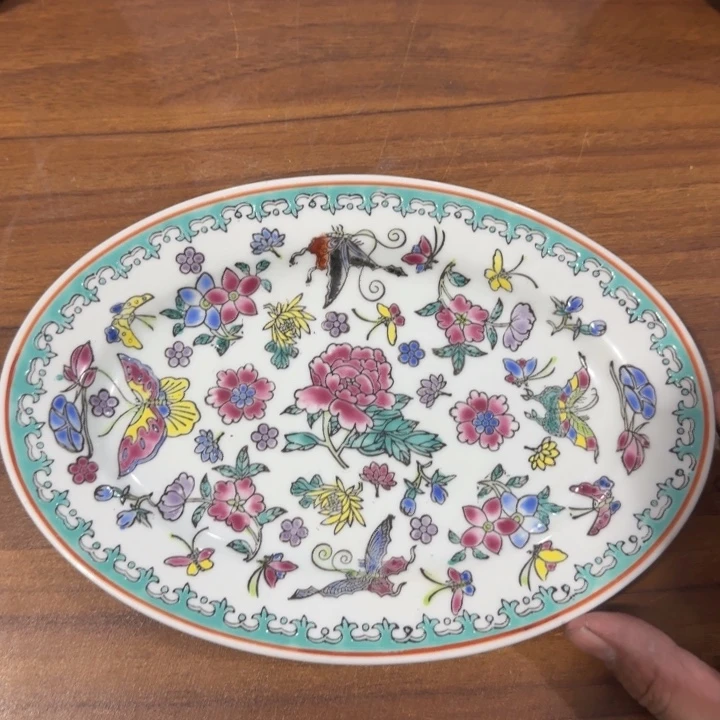 陶其他景德镇陶瓷艺术品