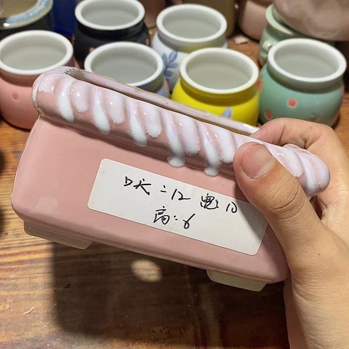 「满9.9米包邮」一个浮力