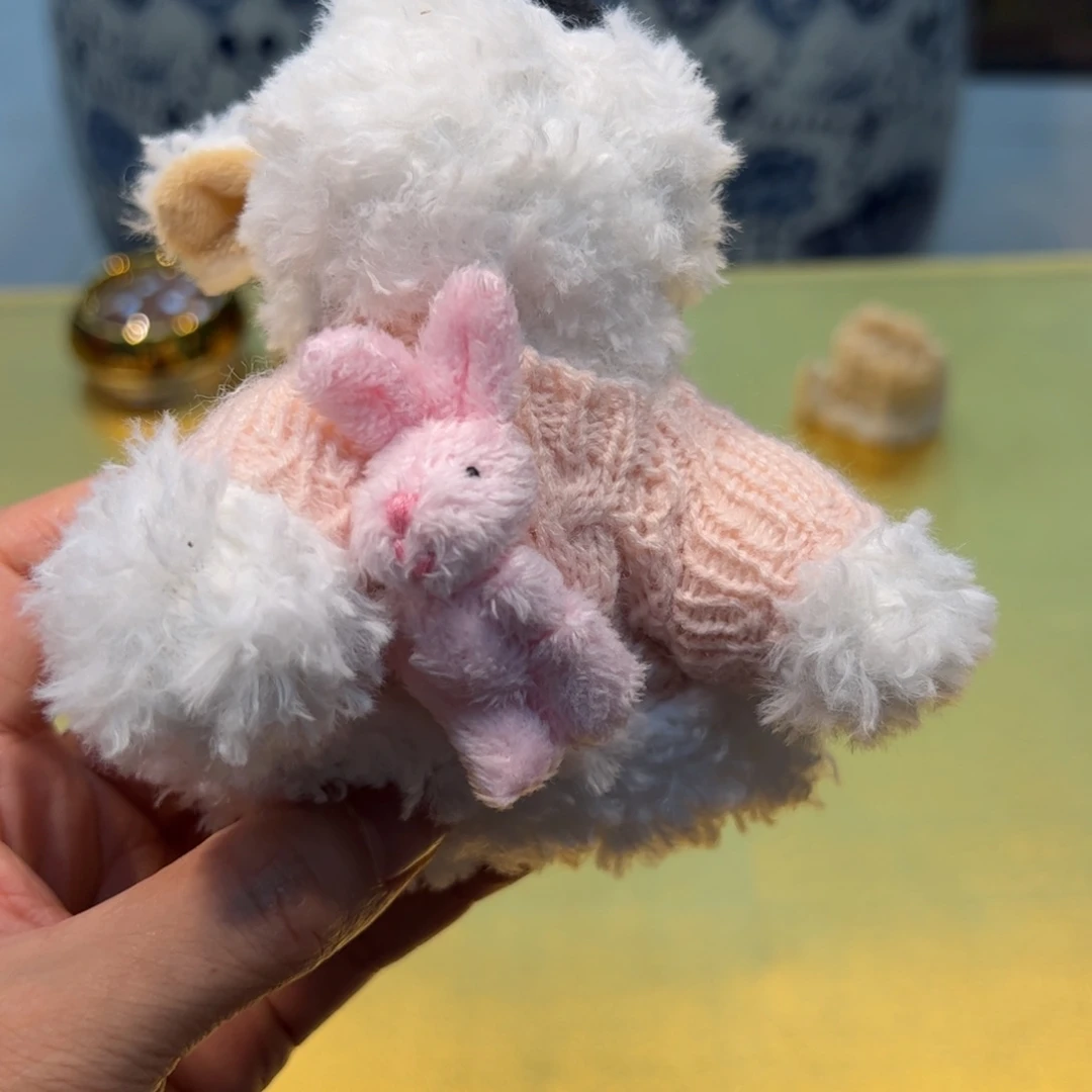 瓷器瓷器瓷器瓷器瓷器