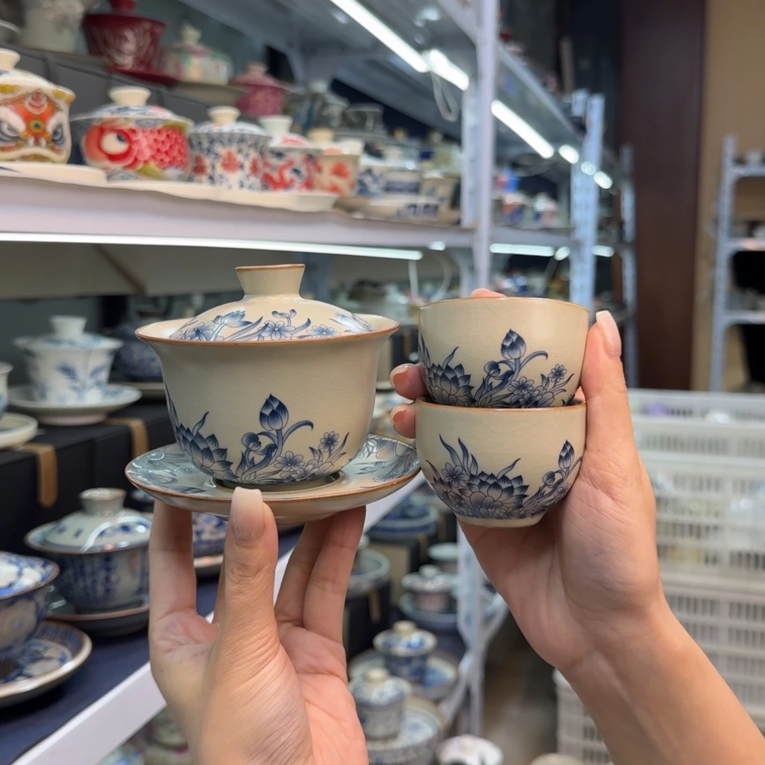 款式高温陶瓷材料等产品