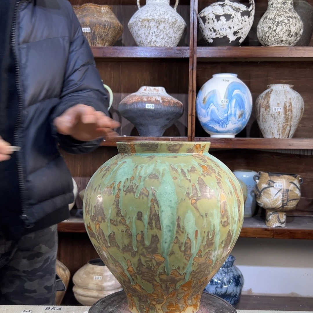 摆件11G8阿平左右的话，然后就是这种