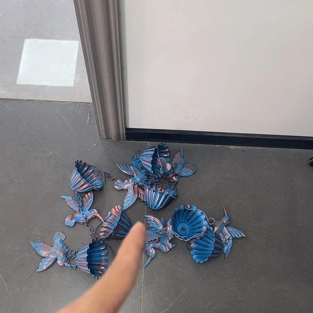 炸炸炸炸炸炸炸炸给力
