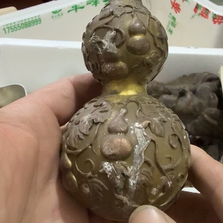 前***锦扇子吃g给哈哈哈哈哈哈哈哈哈