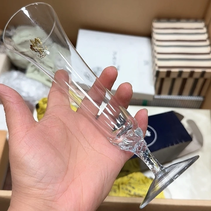 用***0树脂制品哈哈哈哈哈哈哈哈