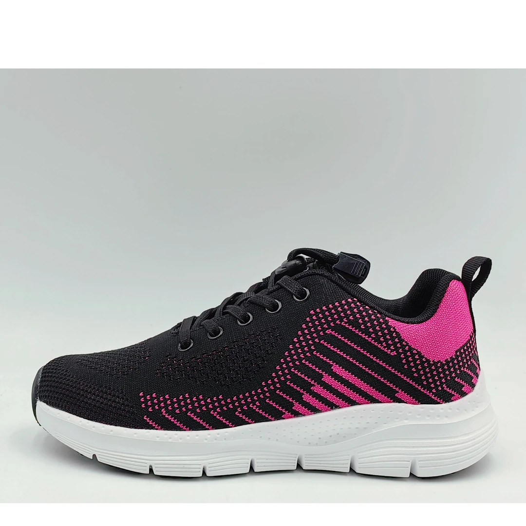 孤品044时尚休闲鞋