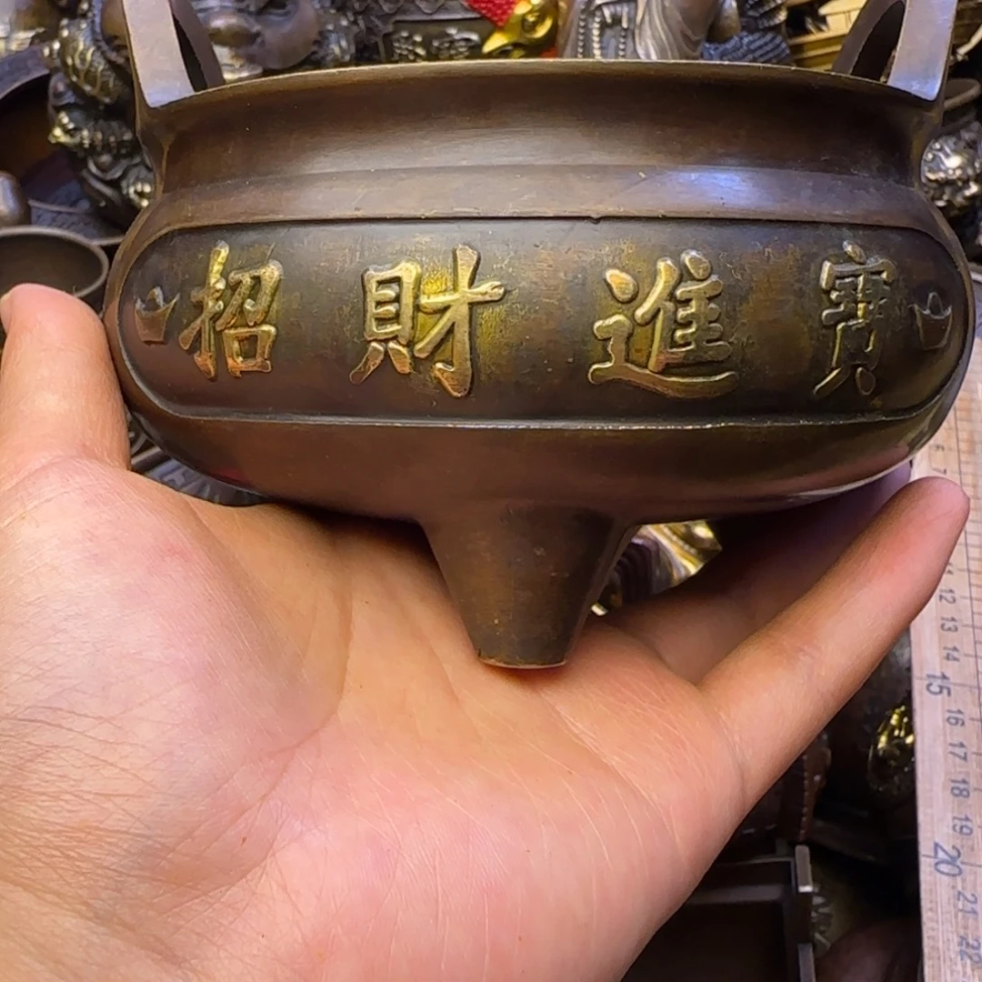 精品摆件精品摆件