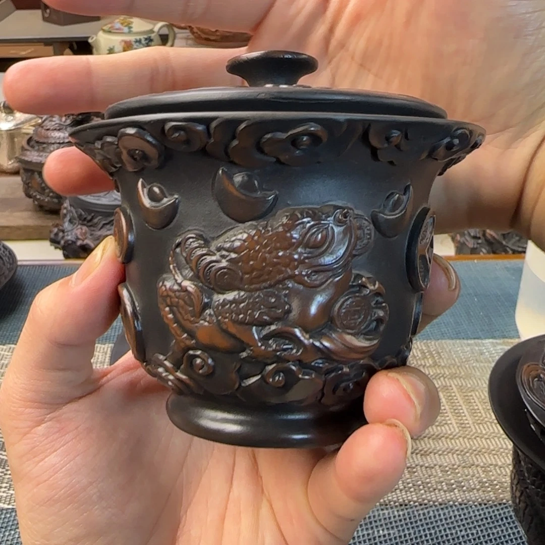 卖***学壶嗯哦哦哦哦哦哦哦哦哦