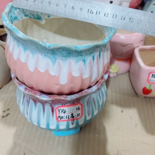 红陶1111111111111111111