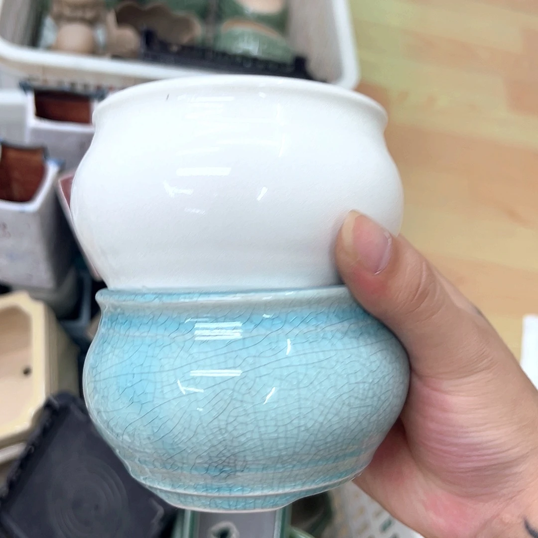 陶瓷陶瓷 陶瓷陶瓷