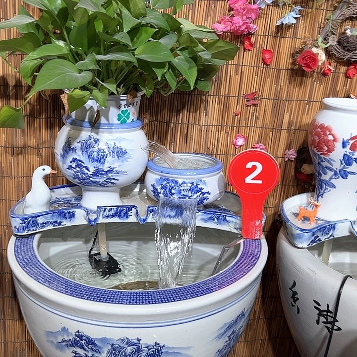 用***3陶瓷50尺寸除缸一套