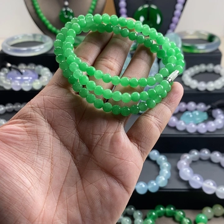 直播间下单链接商品