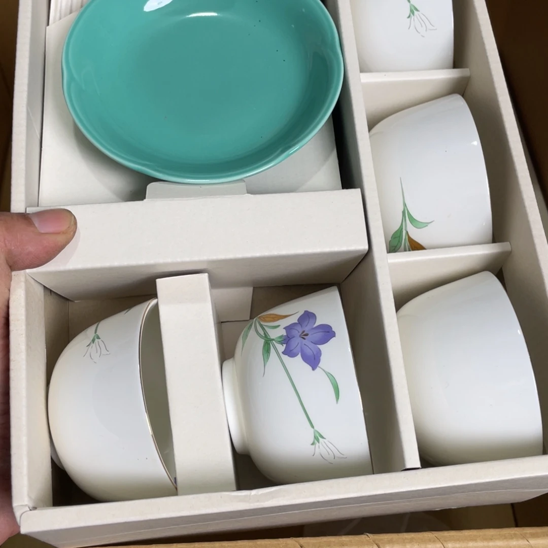 中古物品喜欢您拍下看细节